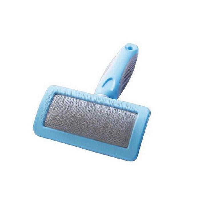 Kudi Bsak121 Fırça 175x121x42mm