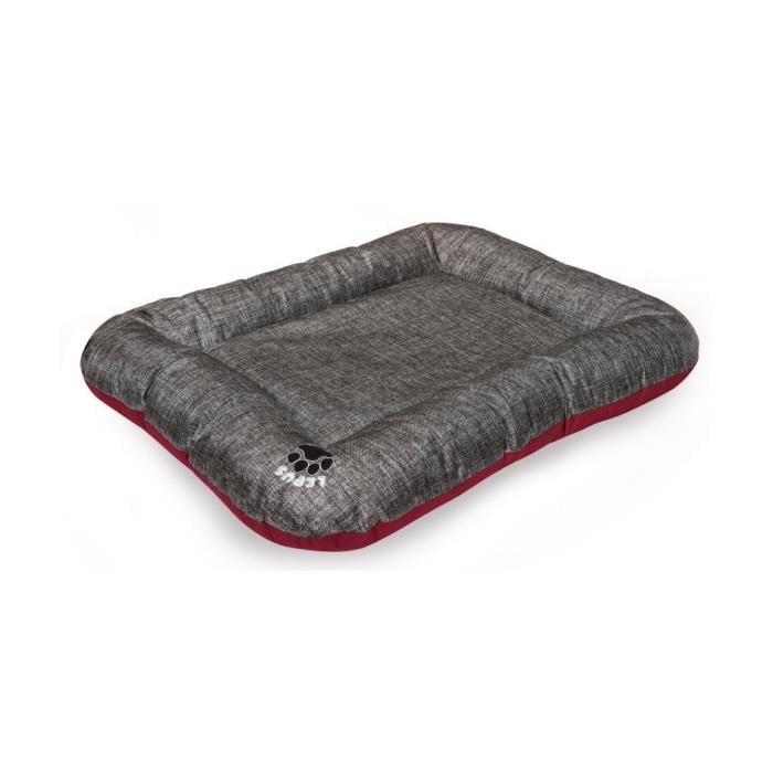 Lepus Basic Minder L Gri
