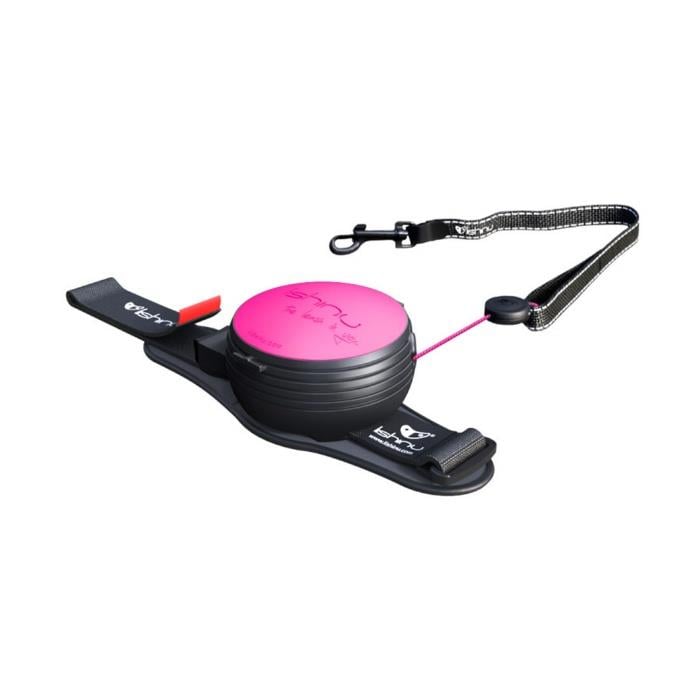 Lishinu Pembe Akıllı Kontrol Gezdirme L 13-40 Kg