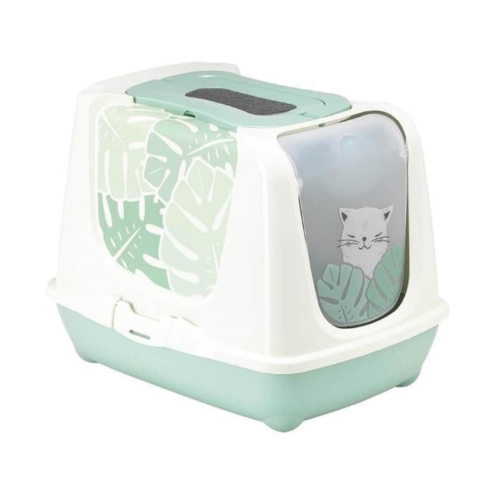 Moderna Eden Trendy Cat Tuvalet 50cm