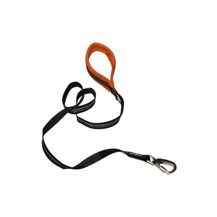 Nunbell Köpek Soft Gezdirme 2cm