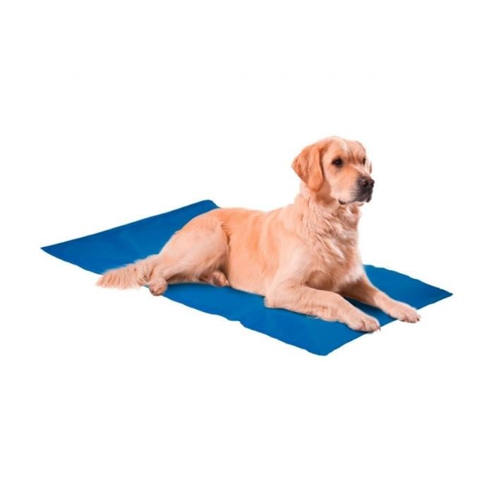 Nunbell Soğutucu Köpek Yatağı 50*90cm XL