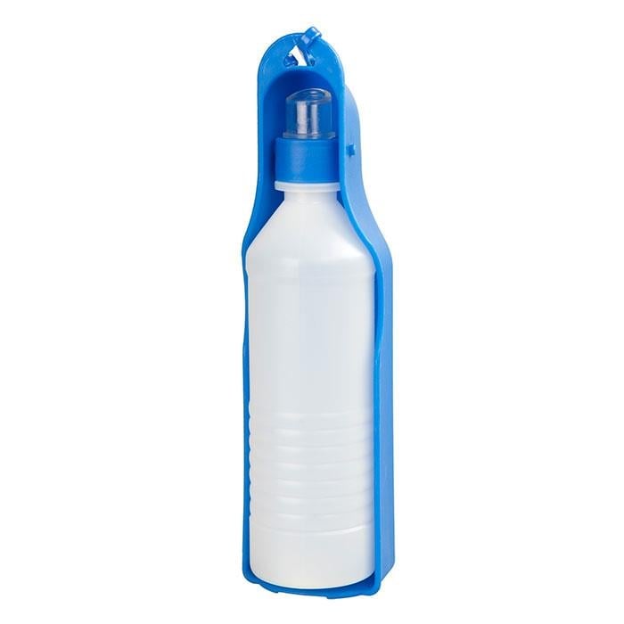Orijin 500ml Seyyar Suluk