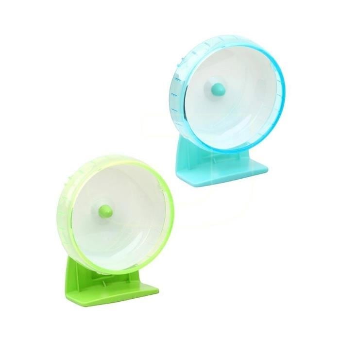 Pawise Hamster Çarkı 14cm