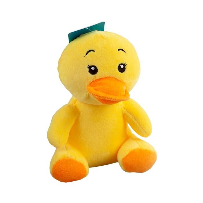 Polo Peluş Civciv Oyuncak