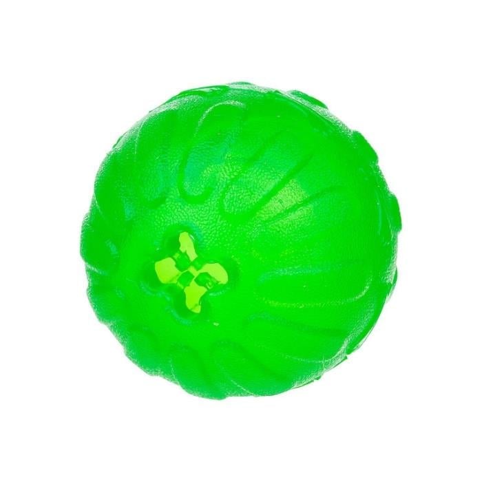 Starmark ChewBall Medium Large 8cm