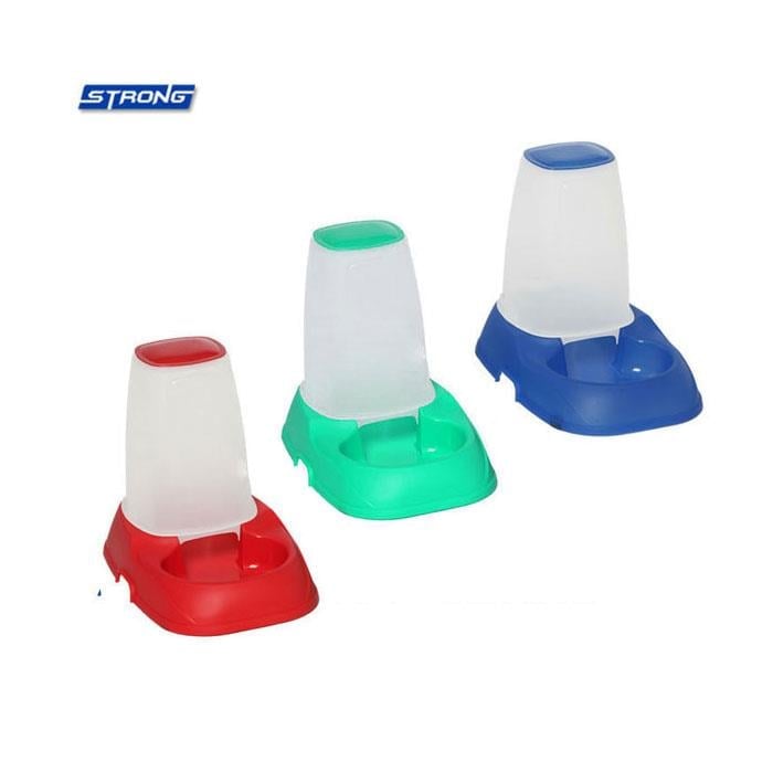 Strong Köpek Suluğu 6.5L  40X26.5X34