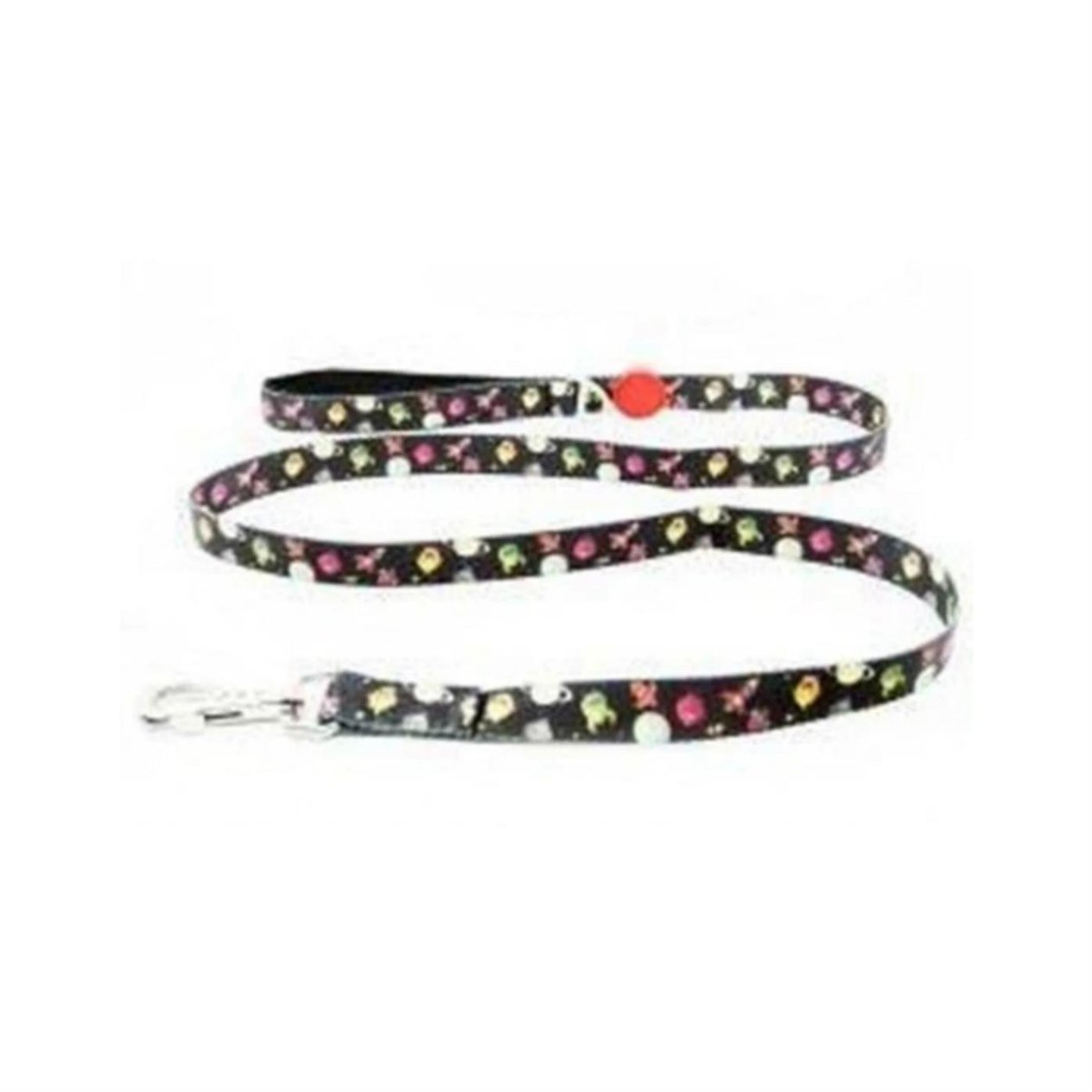 Tailpetz Köpek Gezdirme Kayışı Space