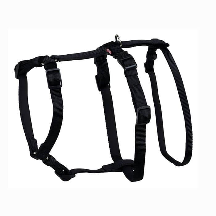 Trixie Köpek Kolay Kontrol Göğüs Tasması Small-Medium