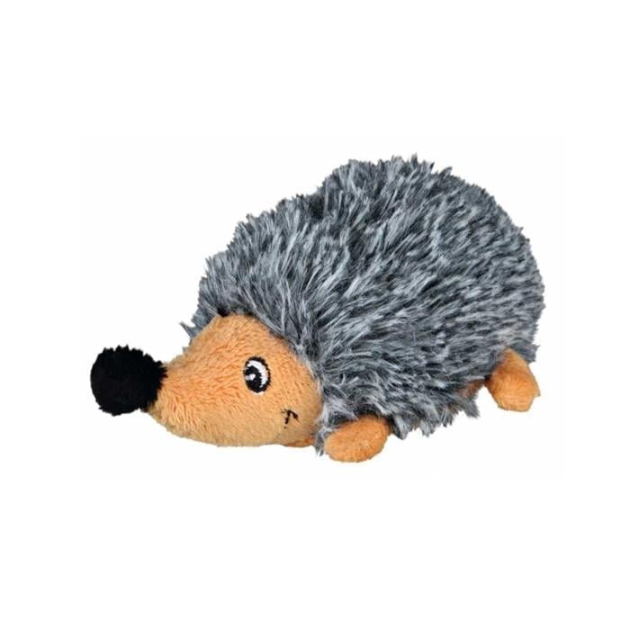 Trixie Köpek Peluş Oyuncak, Kirpi 12cm
