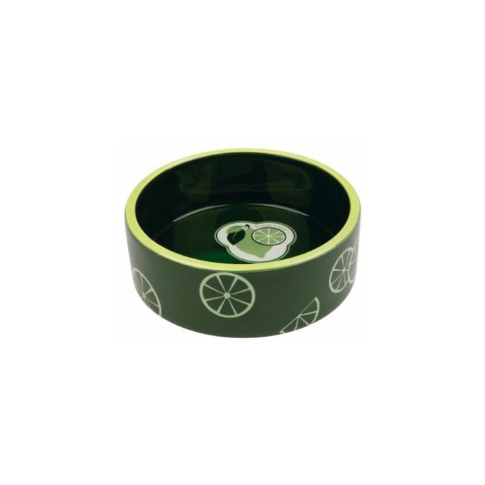 Trixie Köpek Seramik Mama&Su Kabı 0,8L 16cm