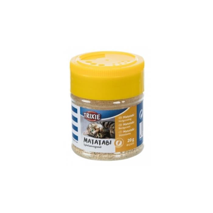 Trixie Matatabi Özü 20gr