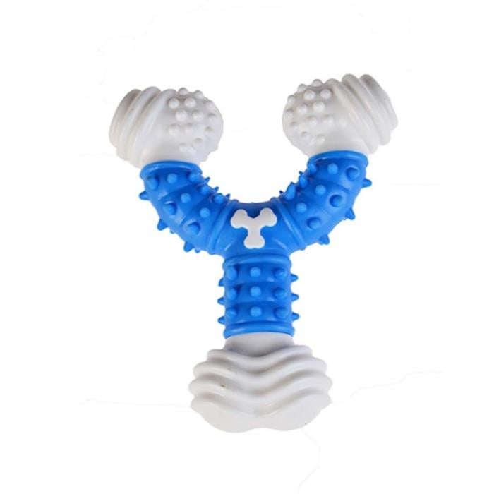 Zampa Köpekler İçin Şekilli Oyuncak, 12.5cm