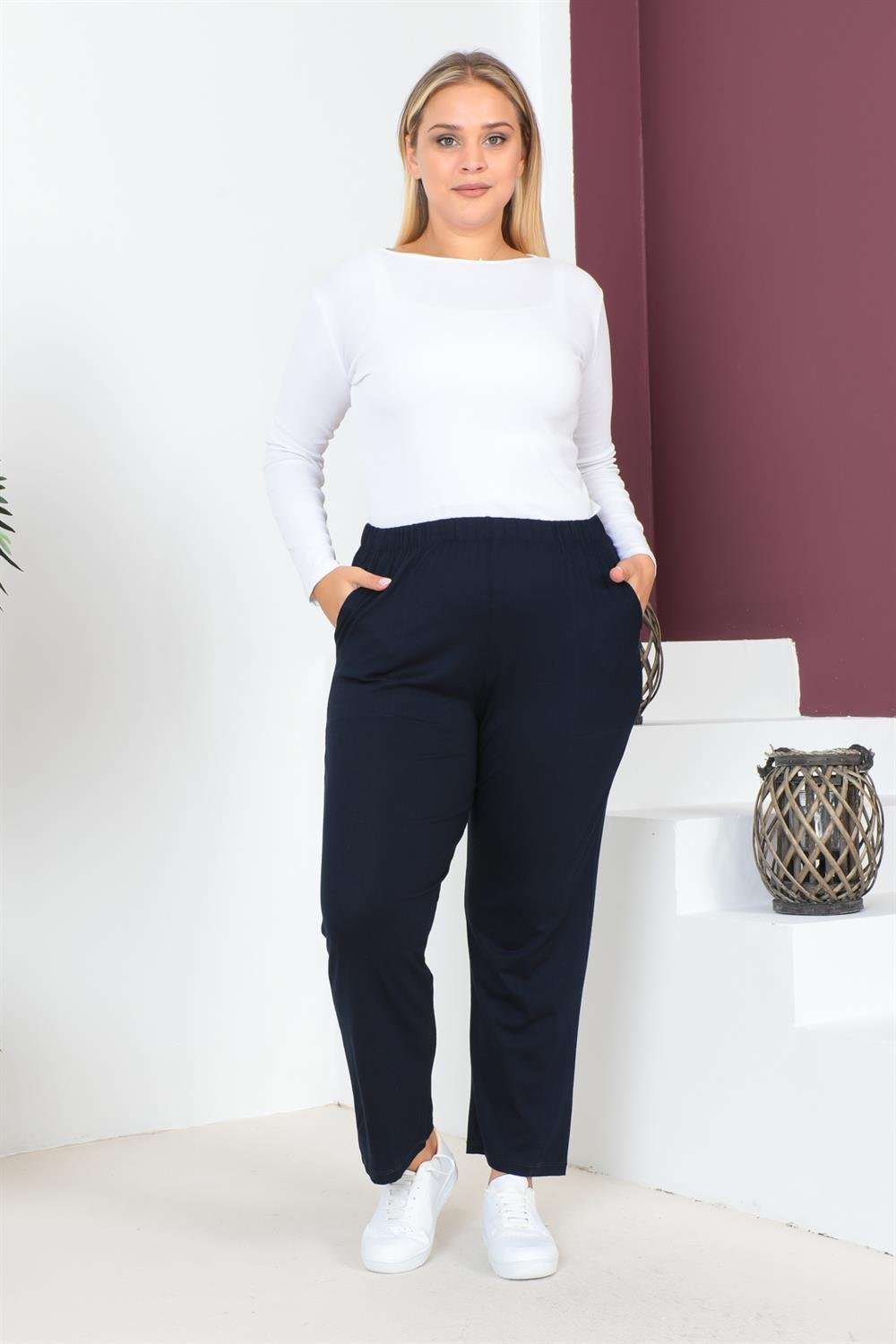 Lacivert Büyük Beden Penye Pantolon CepliLacivert Büyük Beden Penye Pantolon CepliPantolonLacivert Büyük Beden Penye Pantolon CepliLacivert Büyük Beden Penye Pantolon CepliLacivert Büyük Beden Penye Pantolon CepliLacivert Büyük Beden Penye Pantolon Cepli