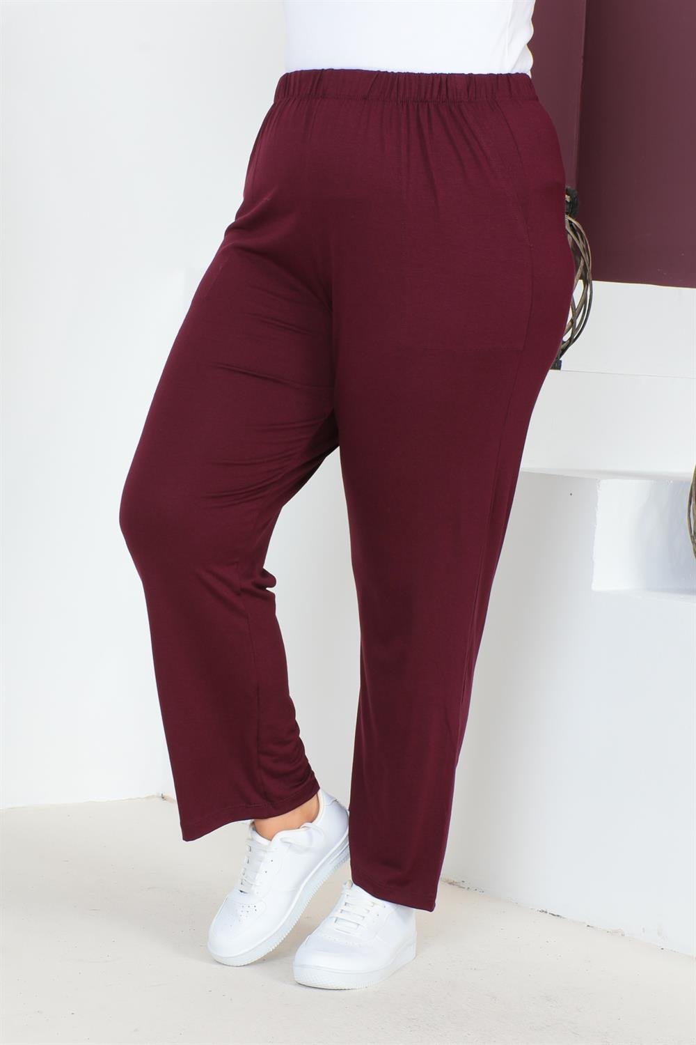 Bordo Büyük Beden Penye Pantolon CepliBordo Büyük Beden Penye Pantolon CepliPantolonBordo Büyük Beden Penye Pantolon CepliBordo Büyük Beden Penye Pantolon CepliBordo Büyük Beden Penye Pantolon CepliBordo Büyük Beden Penye Pantolon Cepli
