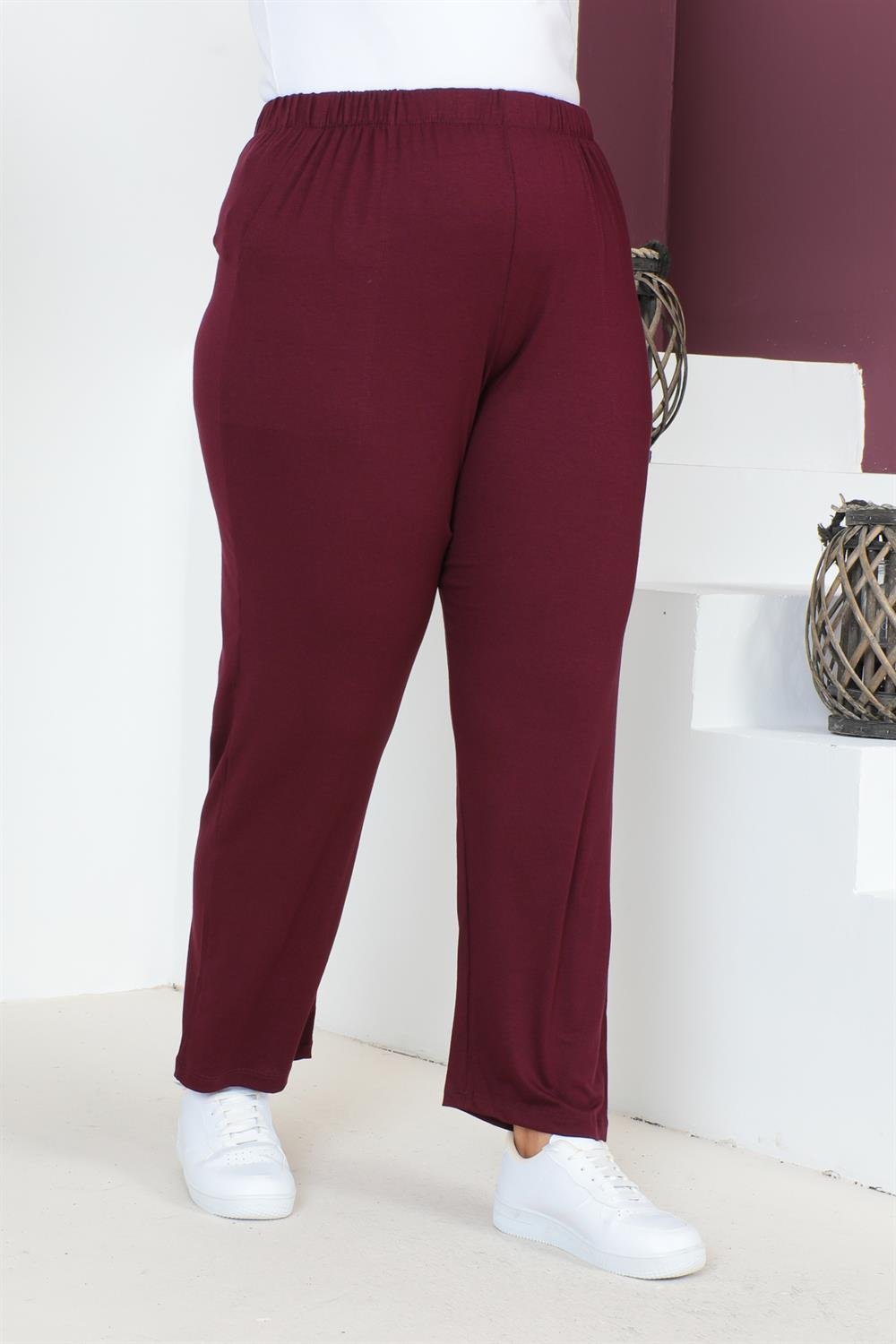 Bordo Büyük Beden Penye Pantolon CepliBordo Büyük Beden Penye Pantolon CepliPantolonBordo Büyük Beden Penye Pantolon CepliBordo Büyük Beden Penye Pantolon CepliBordo Büyük Beden Penye Pantolon CepliBordo Büyük Beden Penye Pantolon Cepli