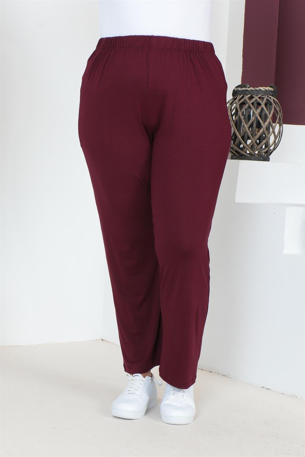 Bordo Büyük Beden Penye Pantolon CepliBordo Büyük Beden Penye Pantolon CepliPantolonBordo Büyük Beden Penye Pantolon CepliBordo Büyük Beden Penye Pantolon CepliBordo Büyük Beden Penye Pantolon CepliBordo Büyük Beden Penye Pantolon Cepli