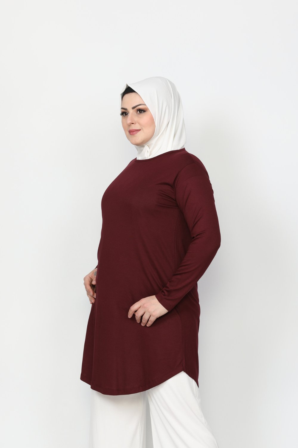Bordo Turlu Viskon Penye TunikBordo Turlu Viskon Penye TunikTunikBordo Turlu Viskon Penye TunikBordo Turlu Viskon Penye TunikBordo Turlu Viskon Penye TunikBordo Turlu Viskon Penye Tunik