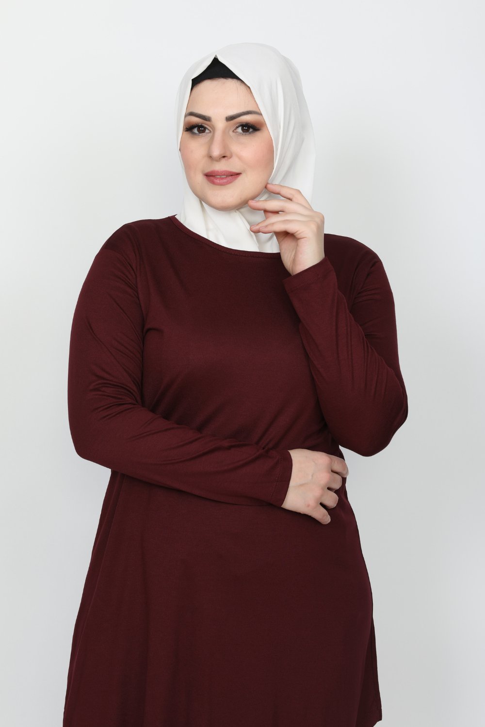 Bordo Turlu Viskon Penye TunikBordo Turlu Viskon Penye TunikTunikBordo Turlu Viskon Penye TunikBordo Turlu Viskon Penye TunikBordo Turlu Viskon Penye TunikBordo Turlu Viskon Penye Tunik