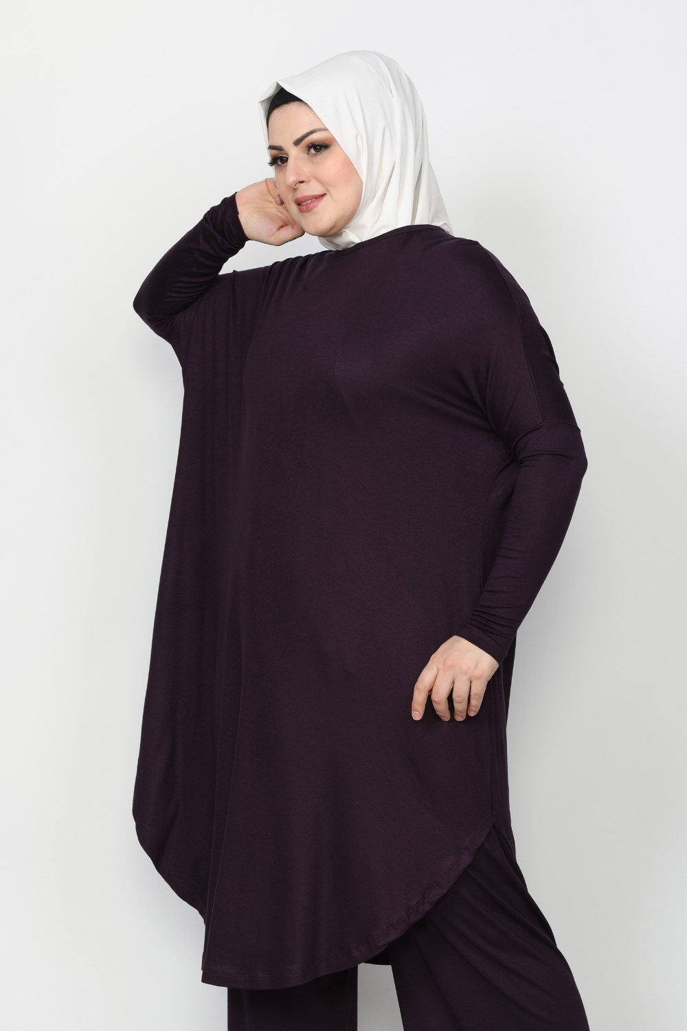 Mürdüm Yarasa Kol TunikMürdüm Yarasa Kol TunikARŞİVMürdüm Yarasa Kol TunikMürdüm Yarasa Kol TunikMürdüm Yarasa Kol TunikMürdüm Yarasa Kol Tunik