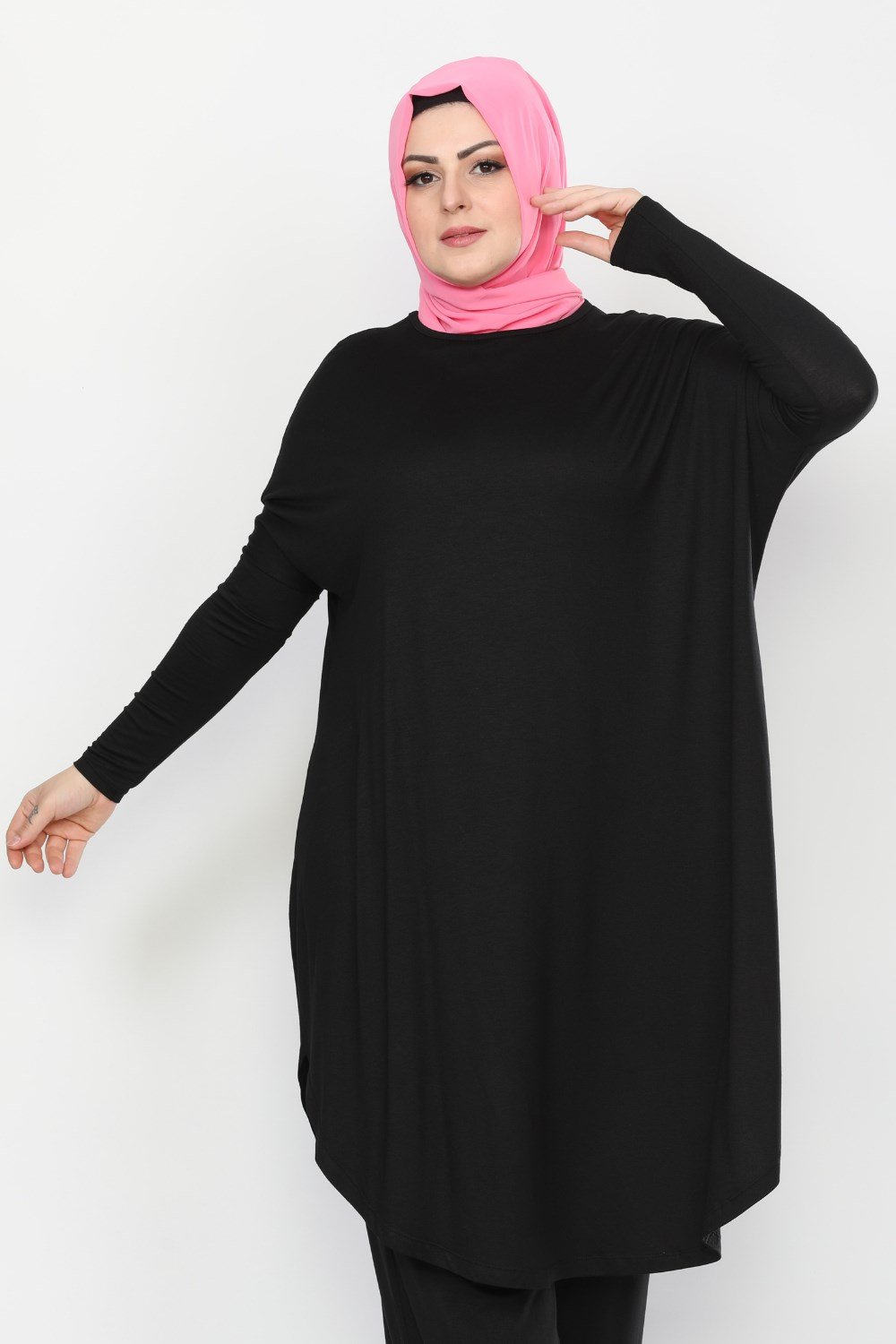 Siyah Yarasa Kol TunikSiyah Yarasa Kol TunikARŞİVSiyah Yarasa Kol TunikSiyah Yarasa Kol TunikSiyah Yarasa Kol TunikSiyah Yarasa Kol Tunik