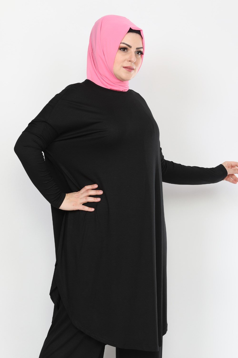 Siyah Yarasa Kol TunikSiyah Yarasa Kol TunikARŞİVSiyah Yarasa Kol TunikSiyah Yarasa Kol TunikSiyah Yarasa Kol TunikSiyah Yarasa Kol Tunik