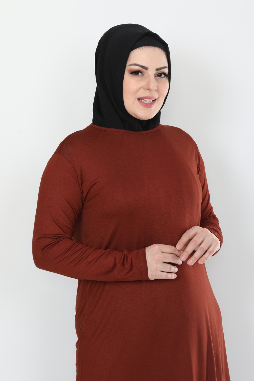 Tarçın Turlu Viskon Penye TunikTarçın Turlu Viskon Penye TunikTunikTarçın Turlu Viskon Penye TunikTarçın Turlu Viskon Penye TunikTarçın Turlu Viskon Penye TunikTarçın Turlu Viskon Penye Tunik