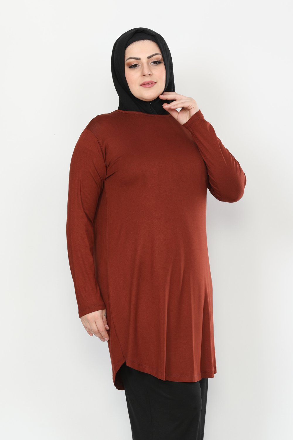 Tarçın Turlu Viskon Penye TunikTarçın Turlu Viskon Penye TunikTunikTarçın Turlu Viskon Penye TunikTarçın Turlu Viskon Penye TunikTarçın Turlu Viskon Penye TunikTarçın Turlu Viskon Penye Tunik