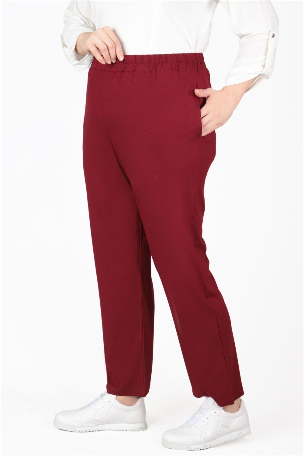 Viskon Büyük Beden Bol Paça Pantolon BordoViskon Büyük Beden Bol Paça Pantolon BordoPantolonViskon Büyük Beden Bol Paça Pantolon BordoViskon Büyük Beden Bol Paça Pantolon BordoViskon Büyük Beden Bol Paça Pantolon BordoViskon Büyük Beden Bol Paça Pantolon Bordo
