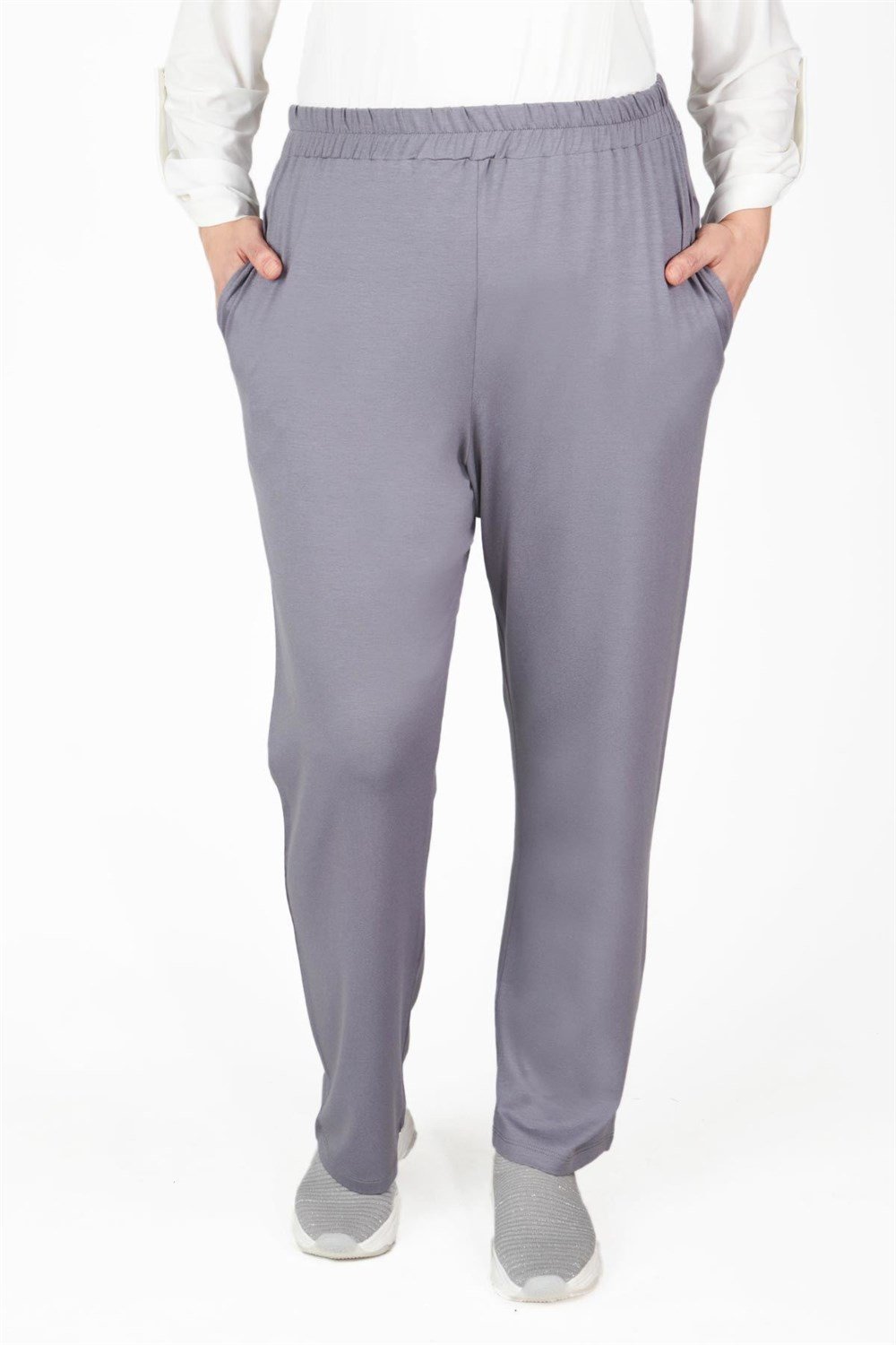 Viskon Büyük Beden Bol Paça Pantolon GriViskon Büyük Beden Bol Paça Pantolon GriPantolonViskon Büyük Beden Bol Paça Pantolon GriViskon Büyük Beden Bol Paça Pantolon GriViskon Büyük Beden Bol Paça Pantolon GriViskon Büyük Beden Bol Paça Pantolon Gri