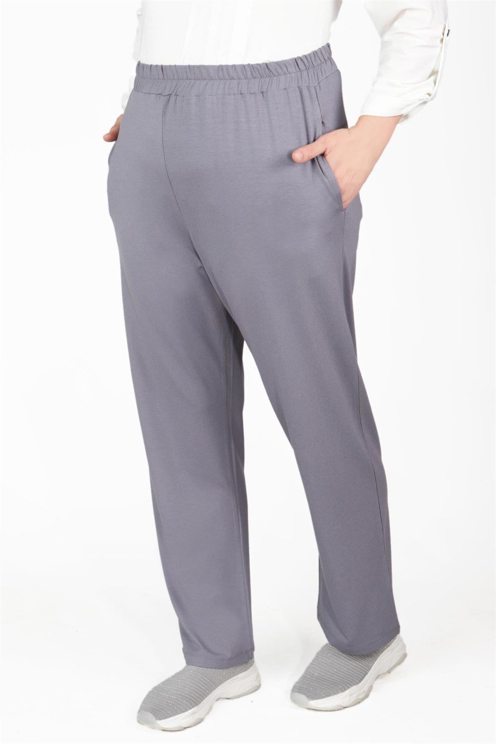 Viskon Büyük Beden Bol Paça Pantolon GriViskon Büyük Beden Bol Paça Pantolon GriPantolonViskon Büyük Beden Bol Paça Pantolon GriViskon Büyük Beden Bol Paça Pantolon GriViskon Büyük Beden Bol Paça Pantolon GriViskon Büyük Beden Bol Paça Pantolon Gri
