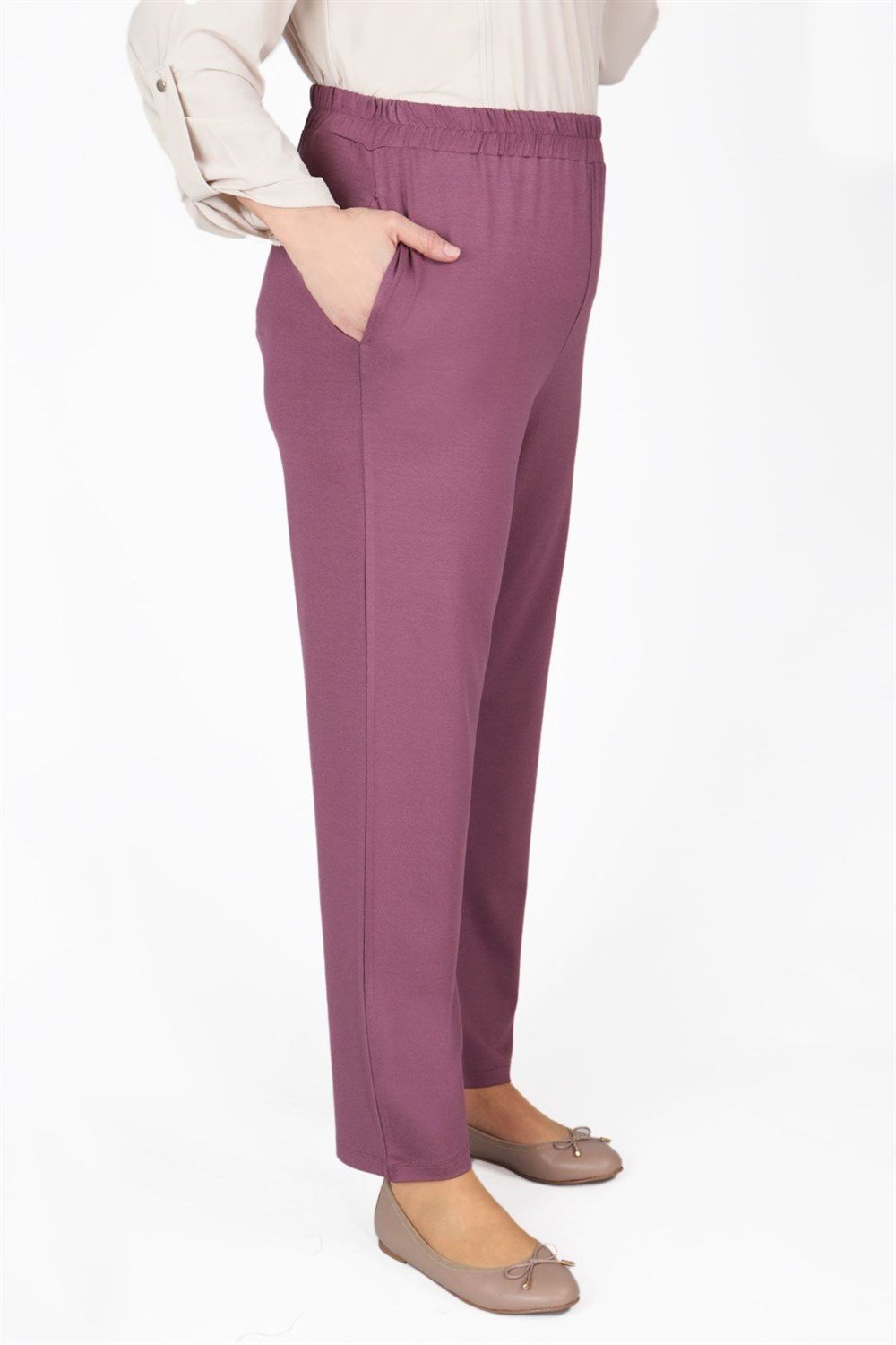Viskon Büyük Beden Bol Paça Pantolon VioletViskon Büyük Beden Bol Paça Pantolon VioletPantolonViskon Büyük Beden Bol Paça Pantolon VioletViskon Büyük Beden Bol Paça Pantolon VioletViskon Büyük Beden Bol Paça Pantolon VioletViskon Büyük Beden Bol Paça Pantolon Violet