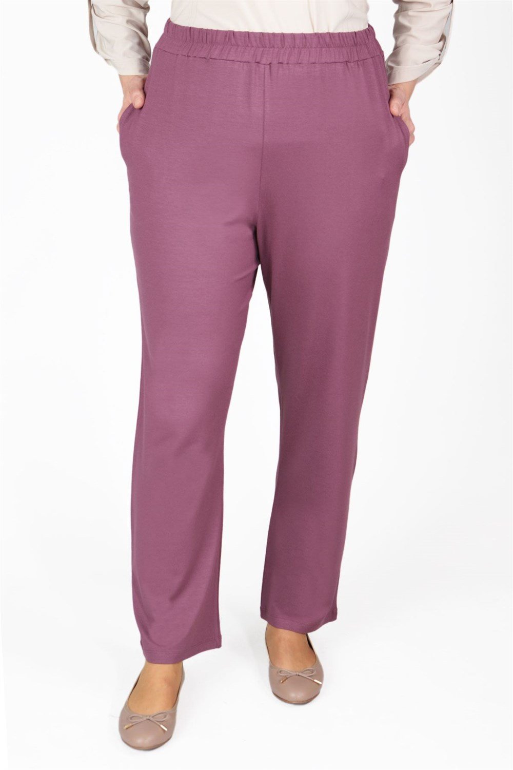 Viskon Büyük Beden Bol Paça Pantolon VioletViskon Büyük Beden Bol Paça Pantolon VioletPantolonViskon Büyük Beden Bol Paça Pantolon VioletViskon Büyük Beden Bol Paça Pantolon VioletViskon Büyük Beden Bol Paça Pantolon VioletViskon Büyük Beden Bol Paça Pantolon Violet