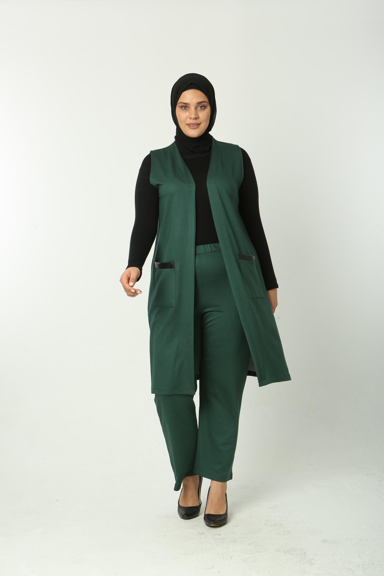 Yelek Pantolon İkili Takım YeşilYelek Pantolon İkili Takım Yeşilİkili TakımlarYelek Pantolon İkili Takım YeşilYelek Pantolon İkili Takım YeşilYelek Pantolon İkili Takım YeşilYelek Pantolon İkili Takım Yeşil
