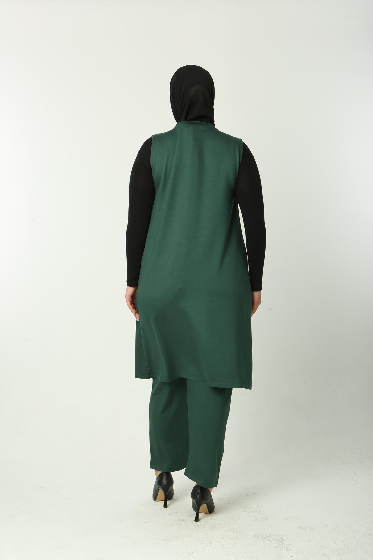 Yelek Pantolon İkili Takım YeşilYelek Pantolon İkili Takım Yeşilİkili TakımlarYelek Pantolon İkili Takım YeşilYelek Pantolon İkili Takım YeşilYelek Pantolon İkili Takım YeşilYelek Pantolon İkili Takım Yeşil