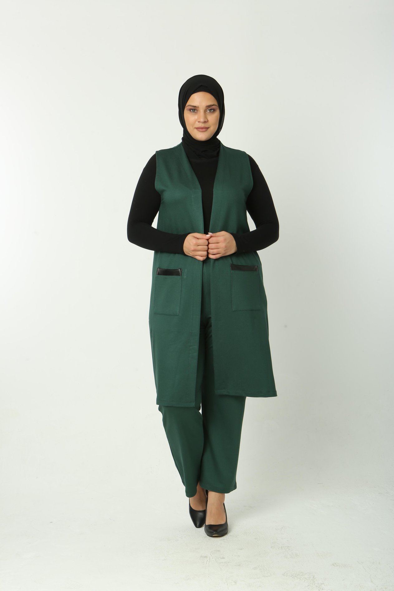 Yelek Pantolon İkili Takım YeşilYelek Pantolon İkili Takım Yeşilİkili TakımlarYelek Pantolon İkili Takım YeşilYelek Pantolon İkili Takım YeşilYelek Pantolon İkili Takım YeşilYelek Pantolon İkili Takım Yeşil