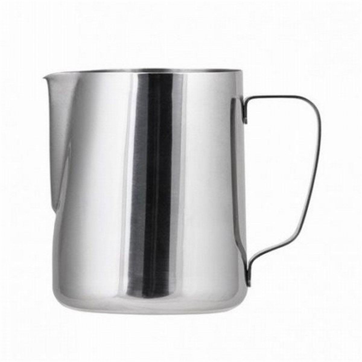 300 ML SÜT POTU 