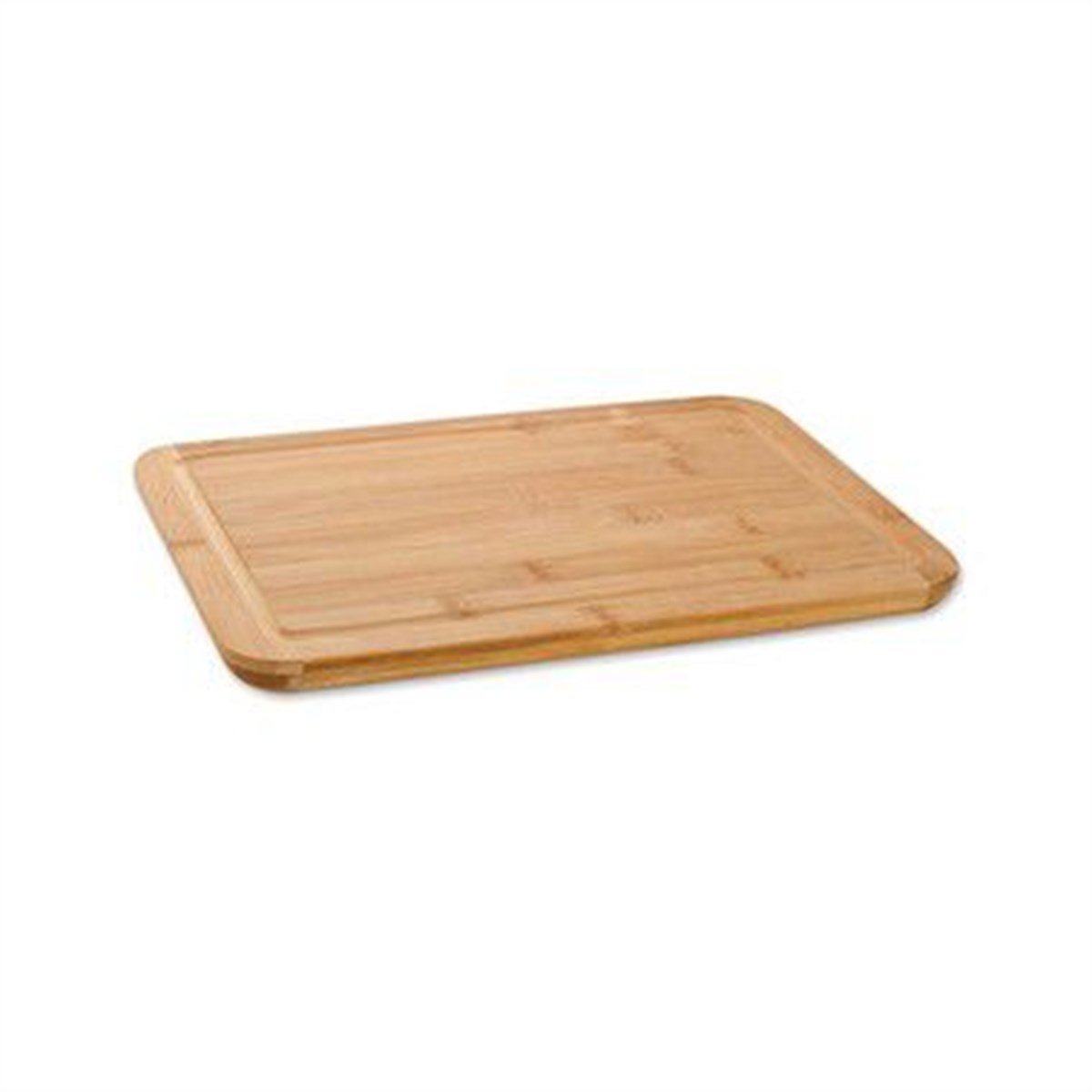 33X22X1,5 CM BAMBU STEAK TAHTASI