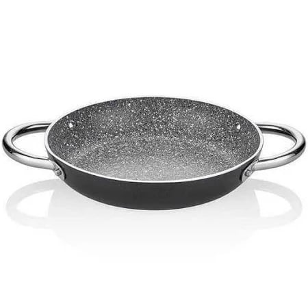 ABM 20 CM REGAL GRANIT SAHAN