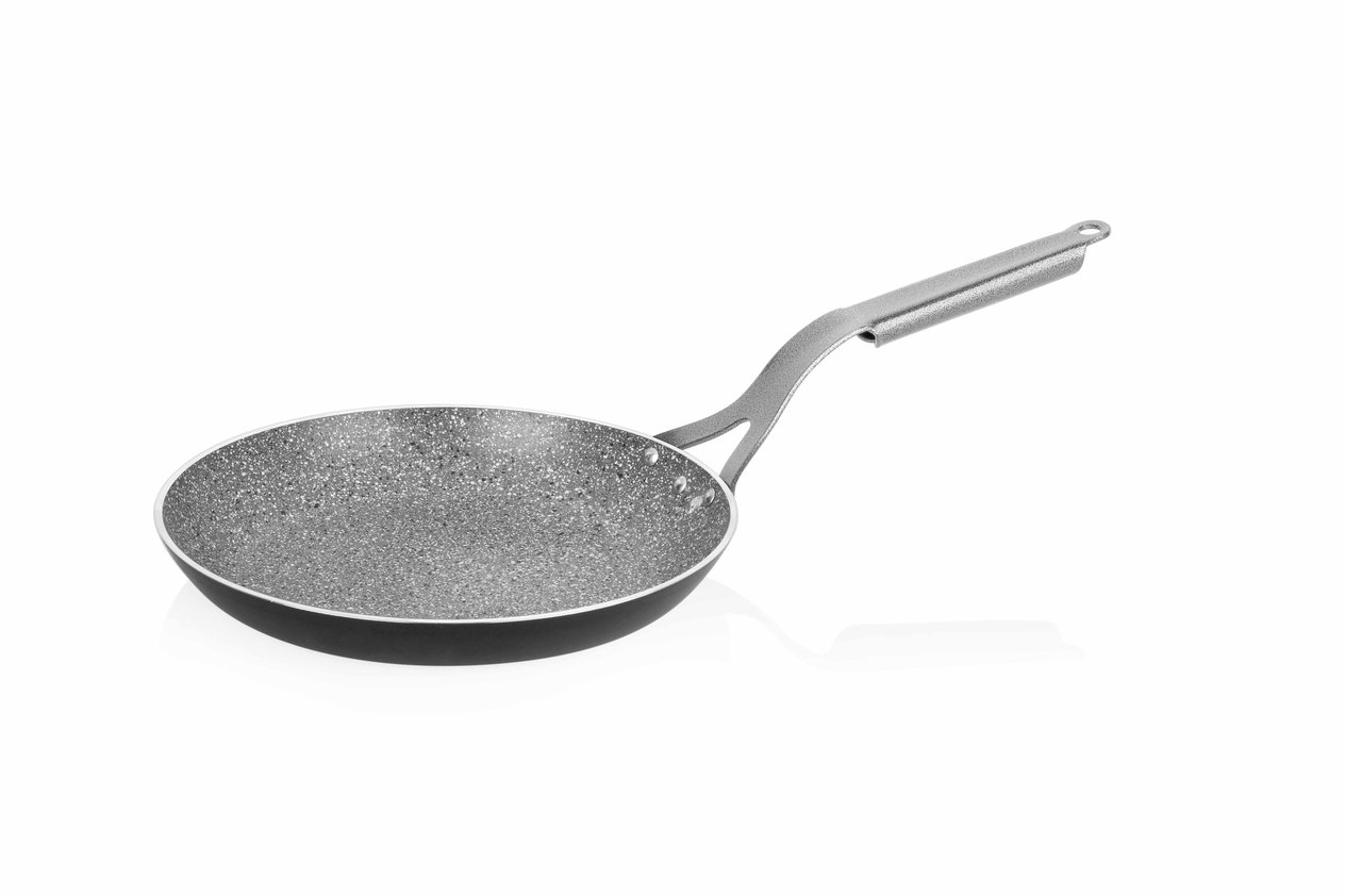 ABM 22 CM REGAL GRANIT KREP/OMLET TAVA