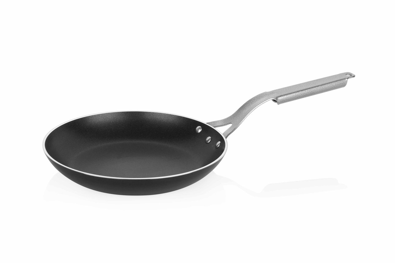 ABM LAZZETTI 24 CM KIZARTMA TAVA