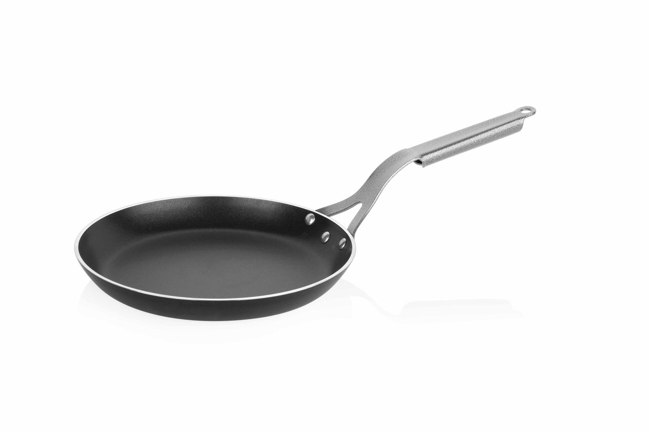 ABM LAZZETTI 26 CM KREP/OMLET TAVA