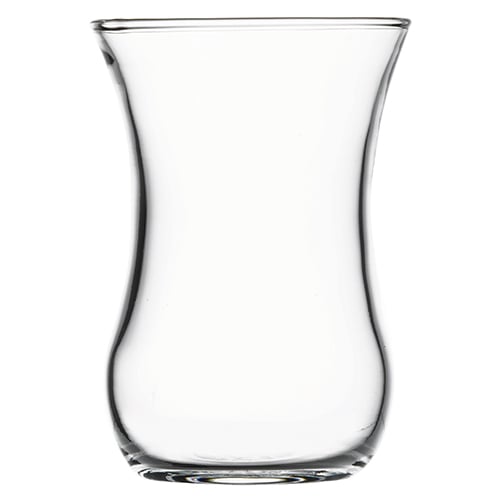 ÇAY BARDAK 12'Lİ