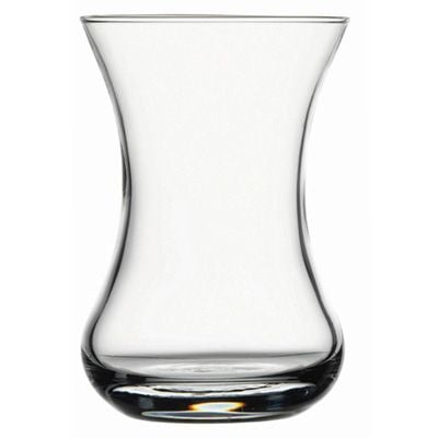 ÇAY BARDAK 12'Lİ