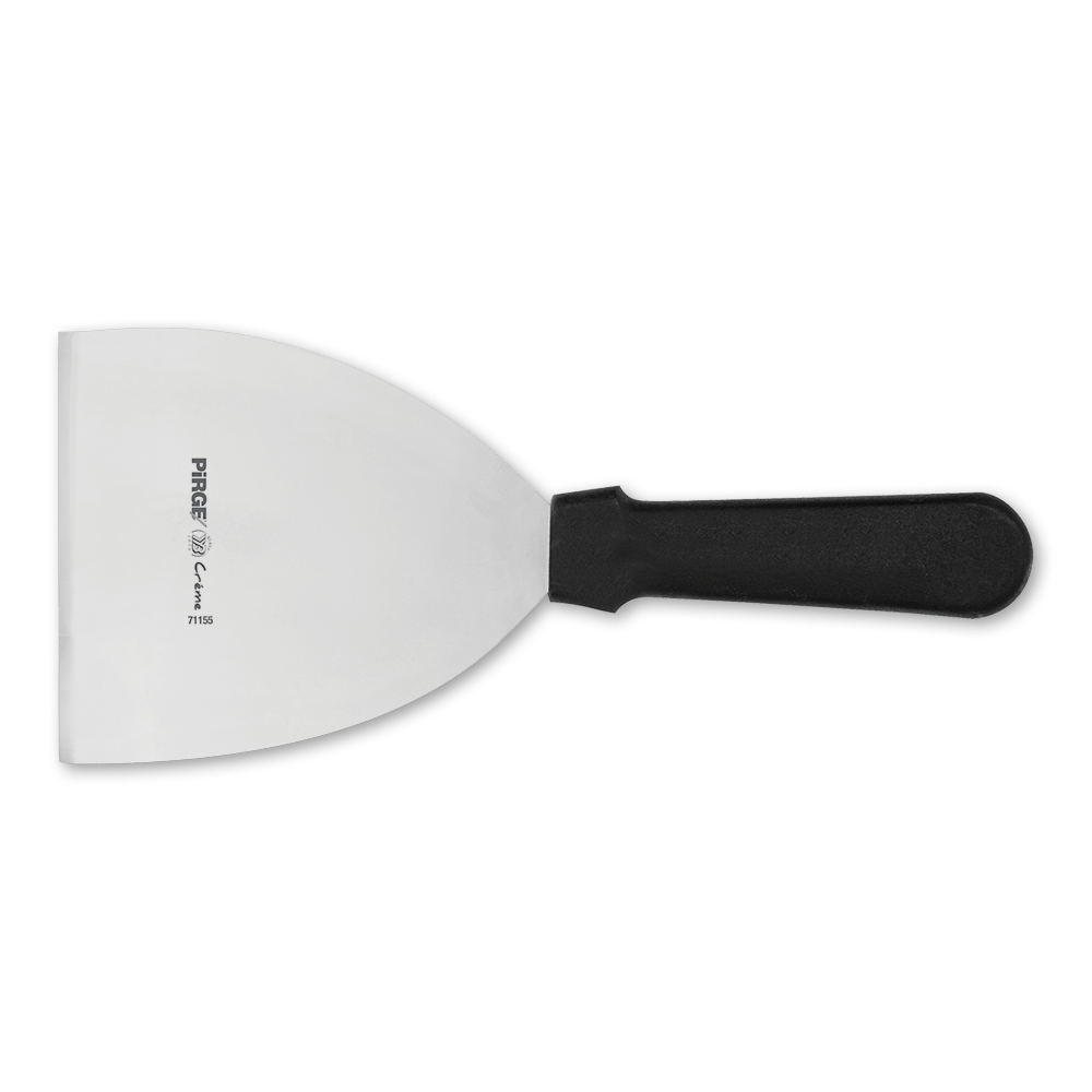 Creme Spatula No. 5  13,5 cm