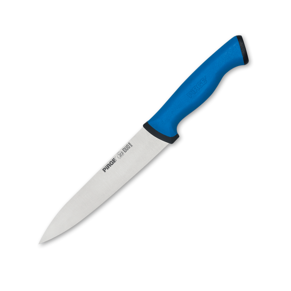Duo Dilimleme Bıçağı 16 cm