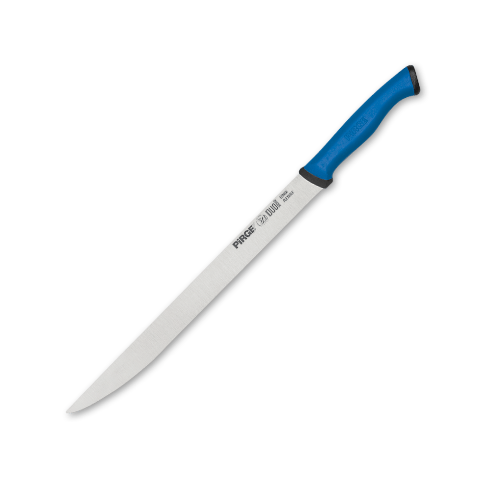 Duo Lakerda Bıçağı 24 cm