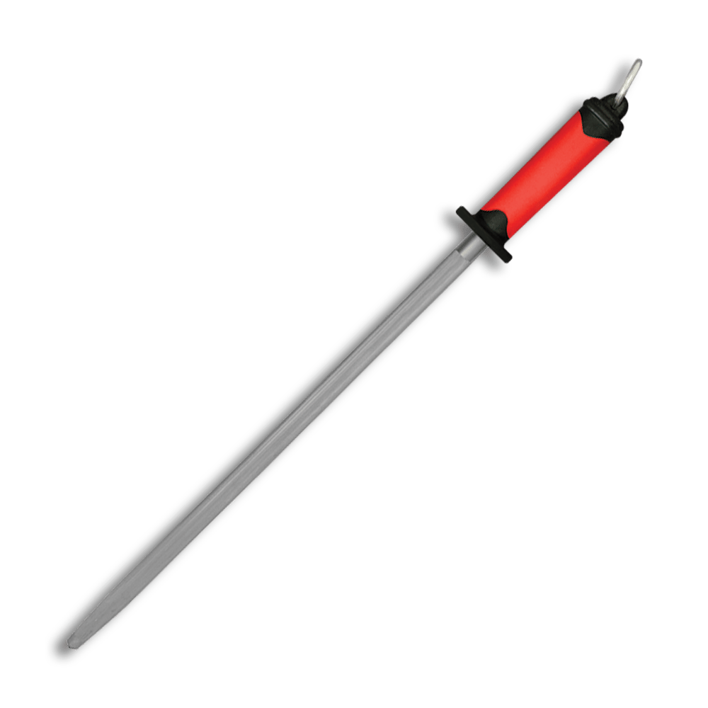 Duo Masat Yuvarlak No. 12  30 cm