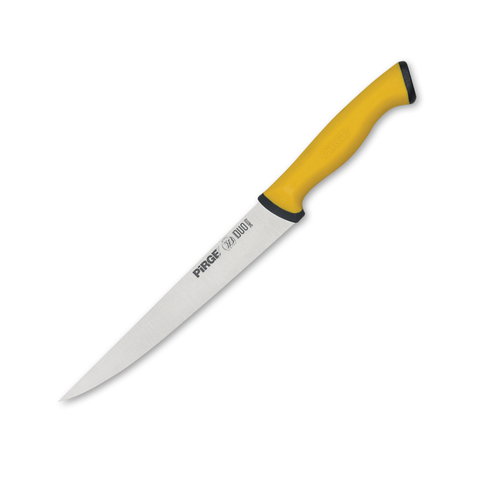 Duo Peynir Bıçağı  17,5 cm