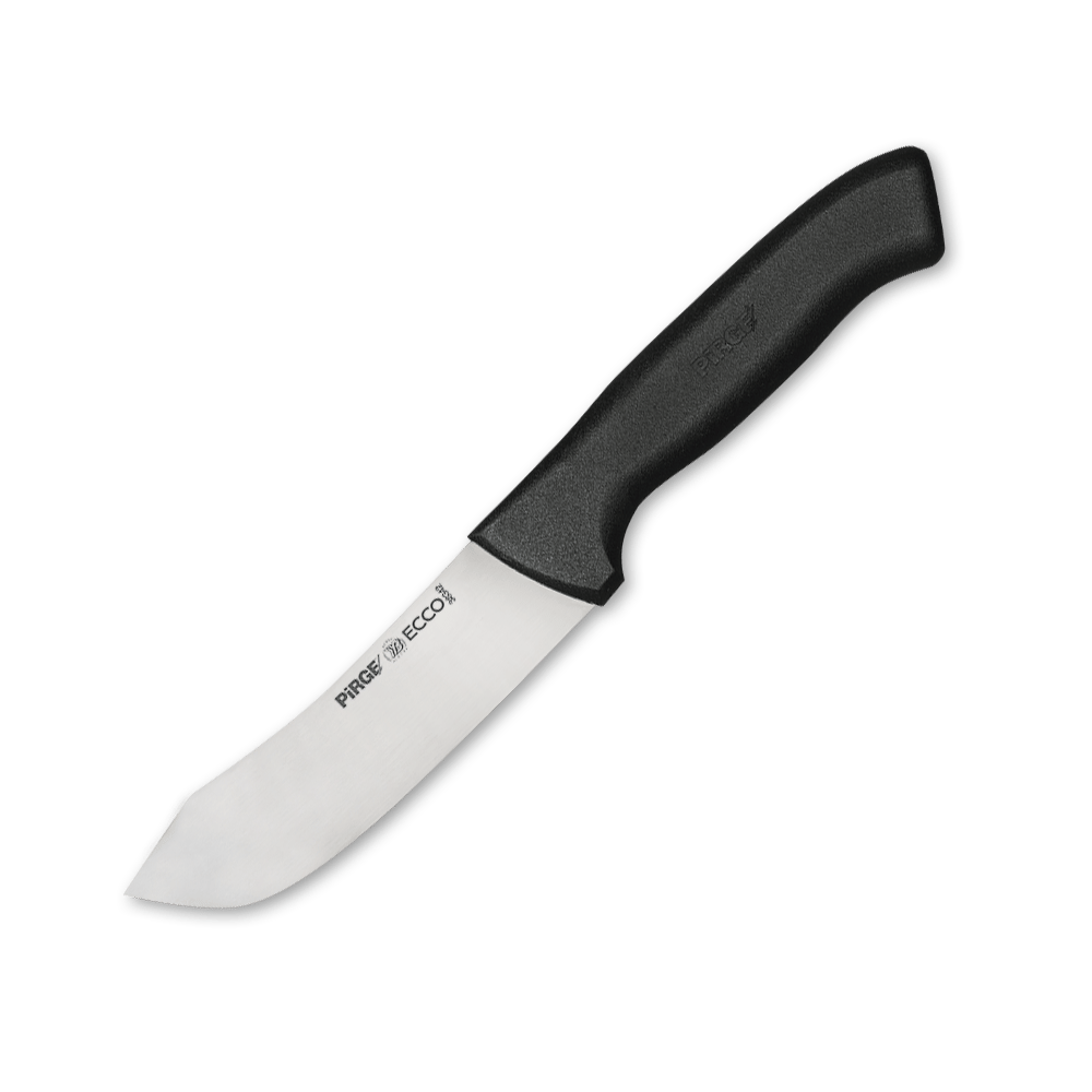 Ecco Balık Temizleme Bıçağı  12 cm